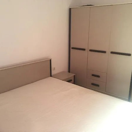 Bulgarienhus Sophia * Sunny Beach